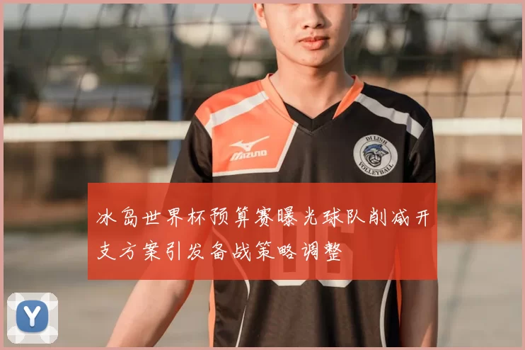 冰岛世界杯预算赛曝光球队削减开支方案引发备战策略调整