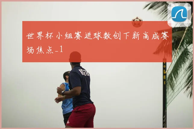 世界杯小组赛进球数创下新高成赛场焦点_1