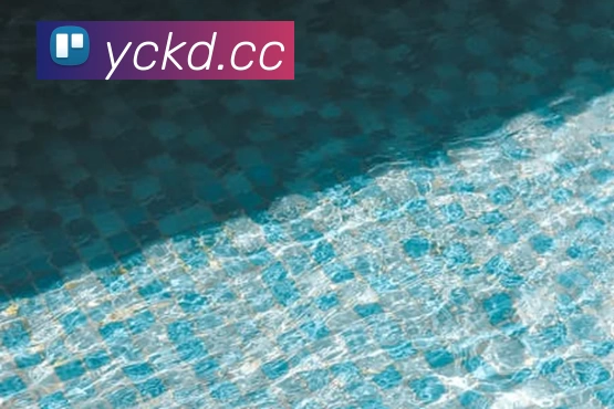 奥运会男篮八强对阵出炉美国法国西班牙晋级将上演强强对话